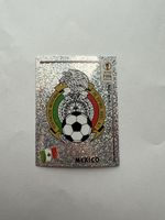 Panini WM02 Bild