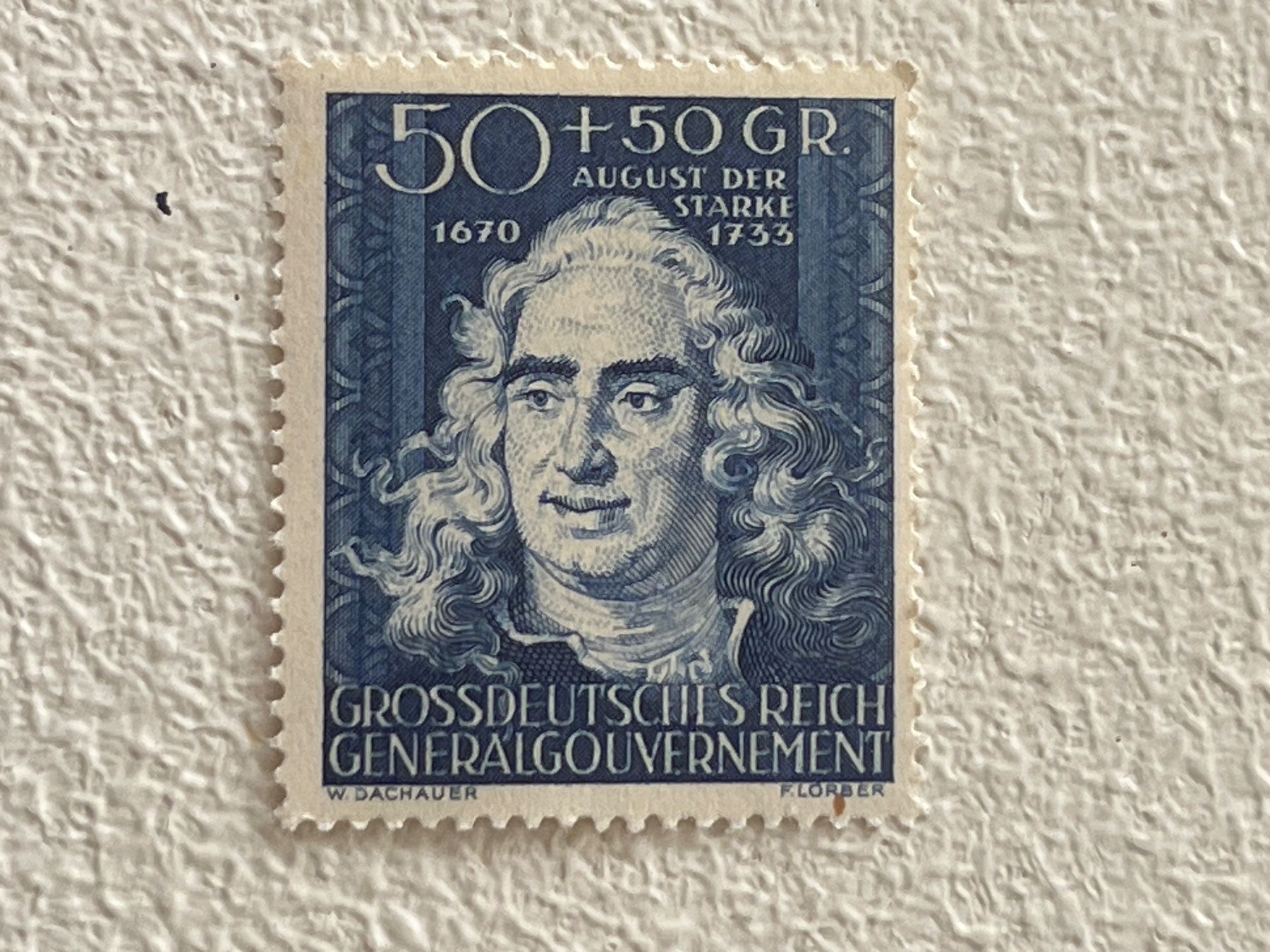 Alle Briefmarken: DR Briefmarken (Gratis-Versand) – Gebraucht aus Chiasso von AzenYa