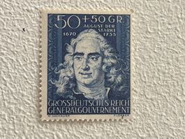 DR Briefmarken (Gratis-Versand)