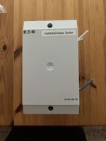 Eaton Halbleiterrelais Boiler CI-K3-160-TS neu