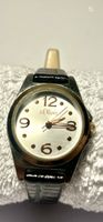 S.Oliver Uhr