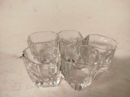 Verres Kosta Boda