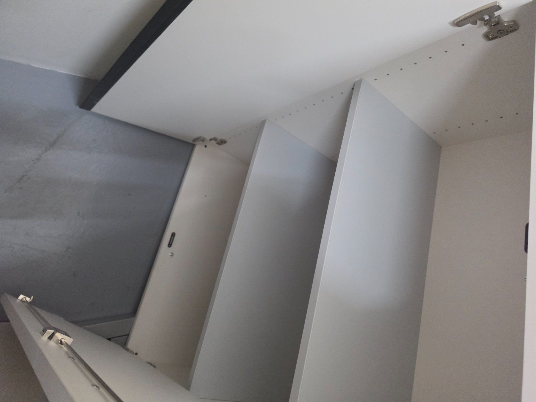 Cassettiere: Immobilier – Usato da Vernier venduto da mau_9hnc