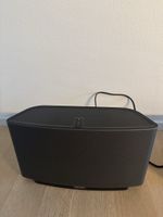 Sonos Play:5 Lautsprecher 