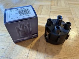 BERU VK Verteilerkappe VW Neu 