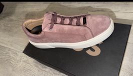 Boss Sneaker