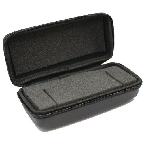 Scatole porta orologi: Etui original pour montre MGI Luxury – Usato da Marsens venduto da jogocade 1