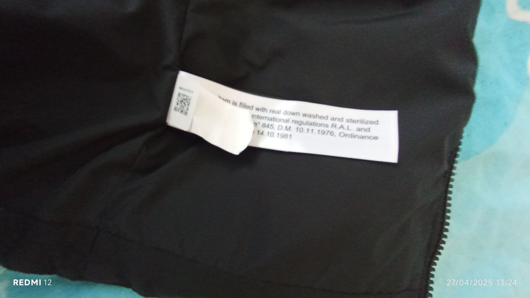 North Face Gilet & Giacche senza maniche: Gilet North face – Usato da Fribourg venduto da mal_8zjh 3