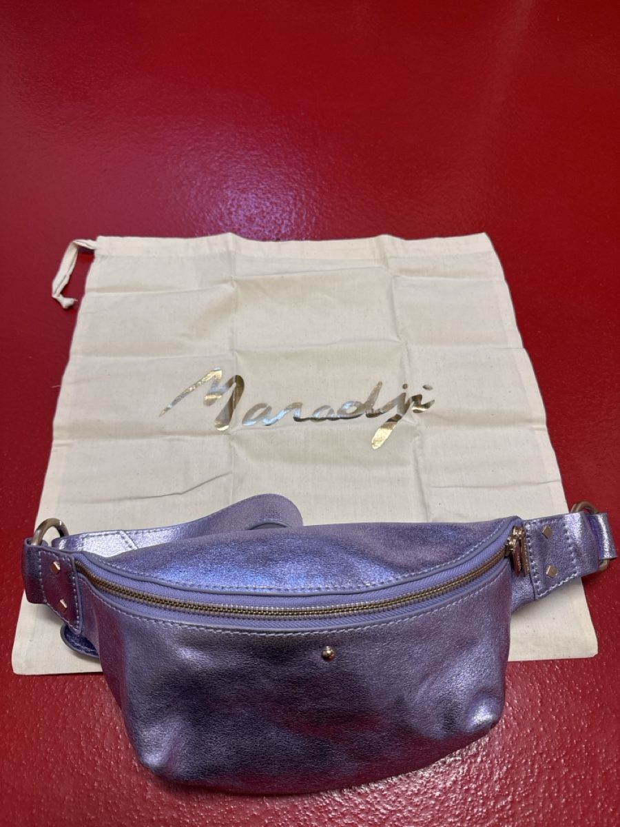 Maradji Sacs femmes: Maradaji - Handtasche – Neuf (Voir description) à Russikon par sil_zv75