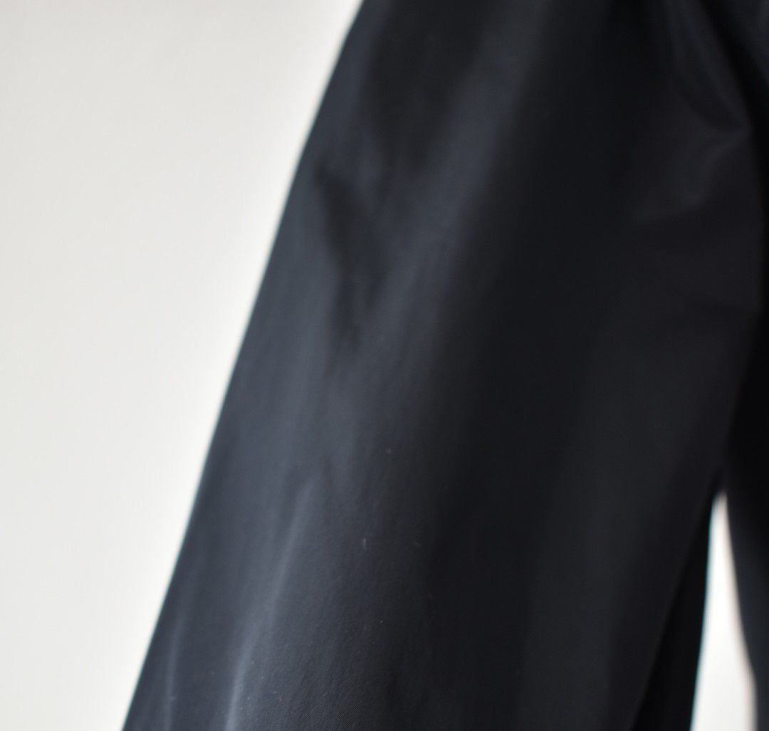 Vestes: Dismero leichte Jacke Gr.S neuwertig – Neuf (Voir description) à Nürensdorf par 2ND_STORY 1