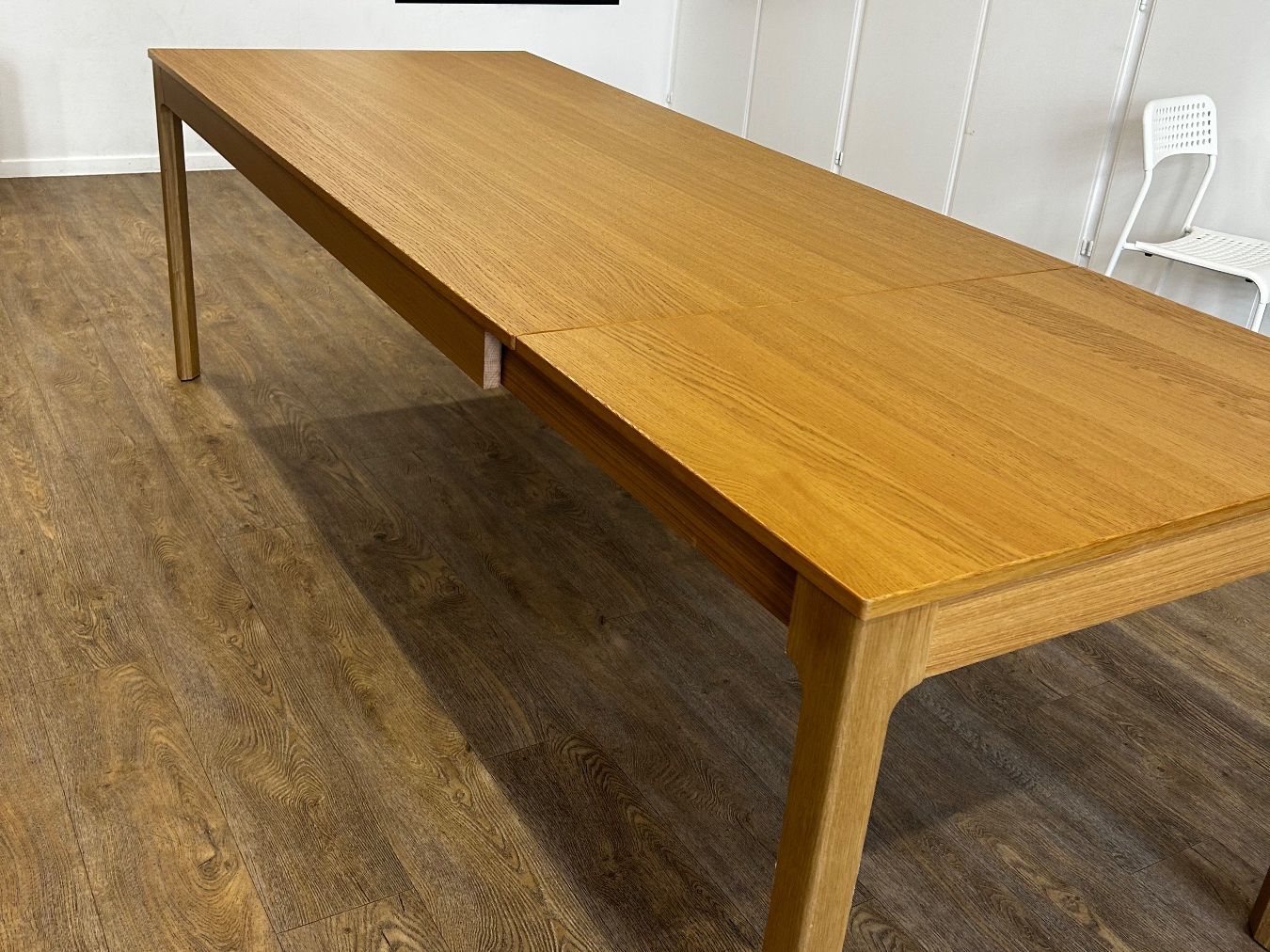 Ikea Tavoli: Esstisch zu verkaufen – Usato da Kaltacker venduto da Luana981