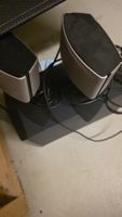 Bose Companion 20 (2.0 System)