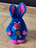 Hase Plüschtier