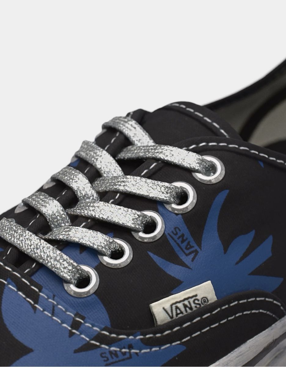 Vans Herrenschuhe: Vans LX AUTHENTIC archive black 40.5 – Neu und originalverpackt aus Zürich von Lenocss 3