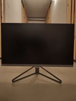 Philips Monitor 24 Zoll - Gebraucht & Top Zustand