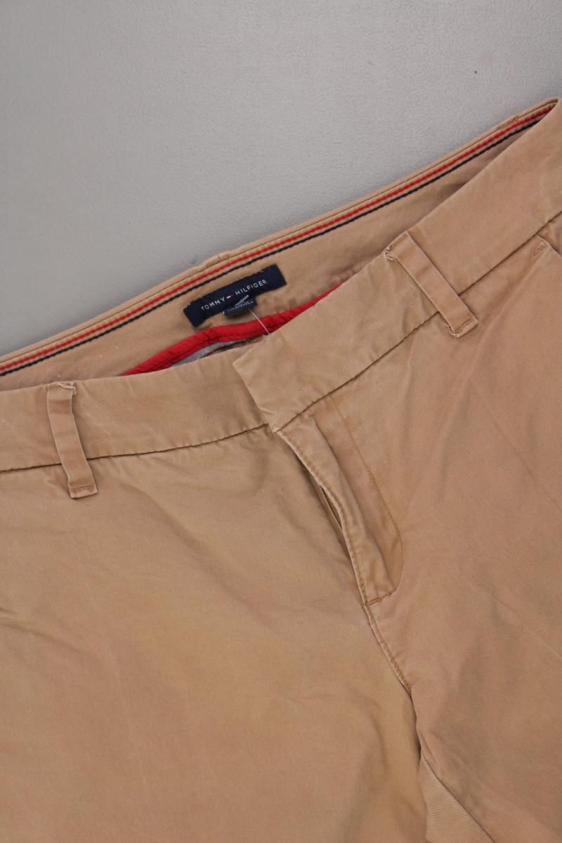 Hosen: Tommy Hilfiger Chinohose Gr. US 2 (S) – Gebraucht aus Neustadt an der Waldnaab von SecondLifeFashion 1
