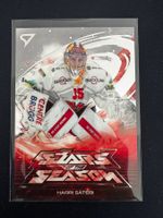 Sportzoo Stars of the Season Sateri