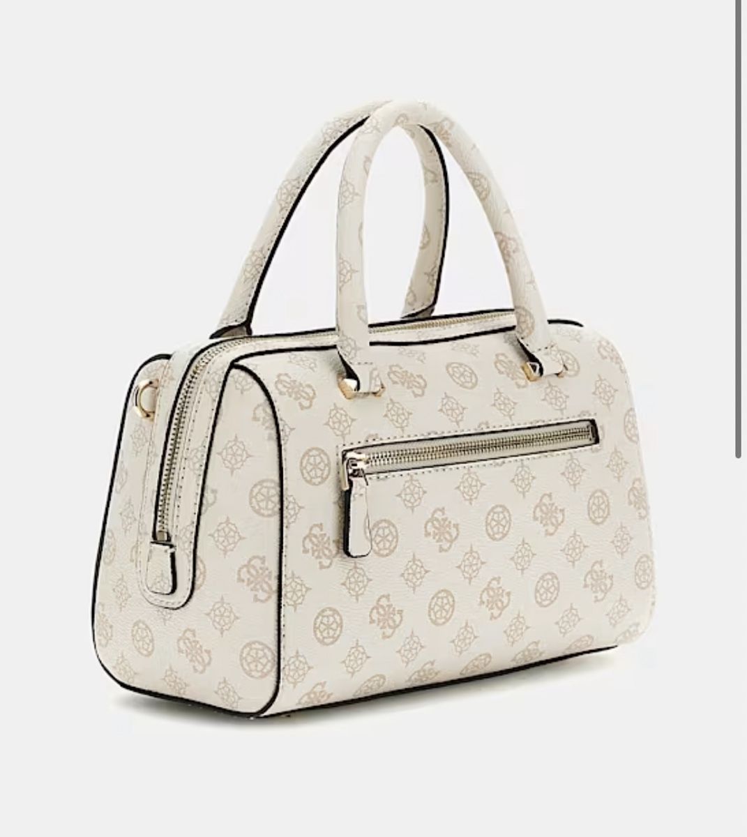 Guess Borse da donna: Guess Tasche neu – Nuovo (secondo la descrizione) da Root venduto da Fashionhomeandmore 8