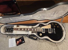Gibson Les Paul Standard 2010