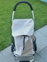 Einkaufstrolley