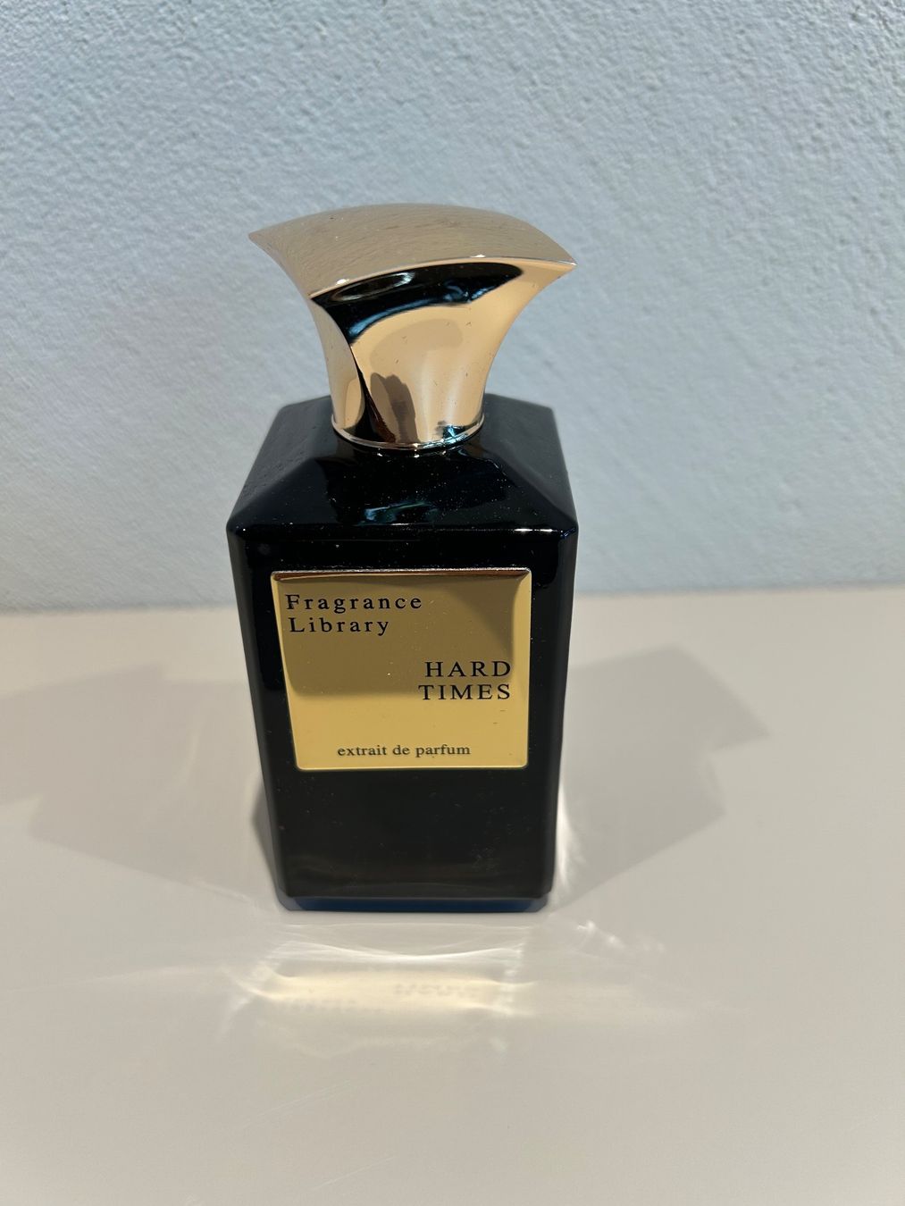Parfums & Eau de Toilette: 4 Parfüm – D'occasion à Bottenwil par Joker730 2