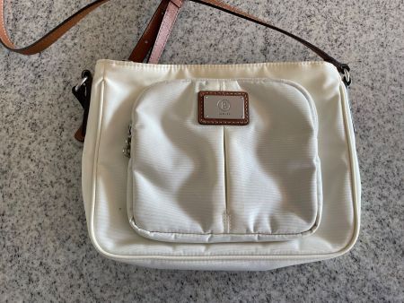 Original Tasche von BOGNER