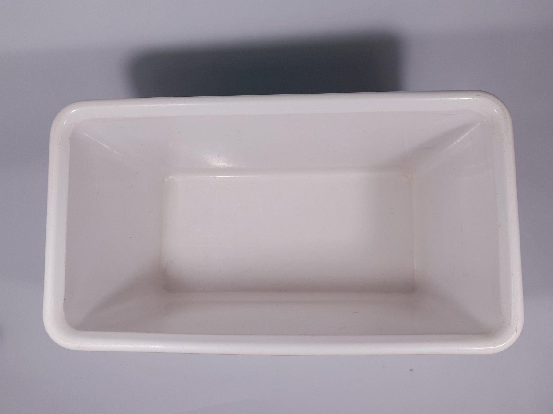 Coleman Kühlschränke & Kühlen: Coole vintage Coleman Eisbox / Kühlbox – Gebraucht aus Männedorf von Bel-view 6