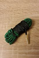 Boresnake 5.56mm Cal .22 .223 Rem.