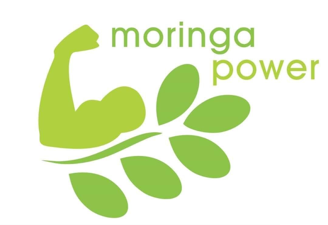 Cibi & Specialità: Moringa Blattpulver Kapseln – Nuovo e nell'imballaggio originale da Luzern venduto da ivo_schild 1