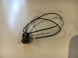 Minitrix 66740 Beleuchtungseinrichtung für Weichen
