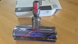 Dyson V8 Saugkopf (neu!)