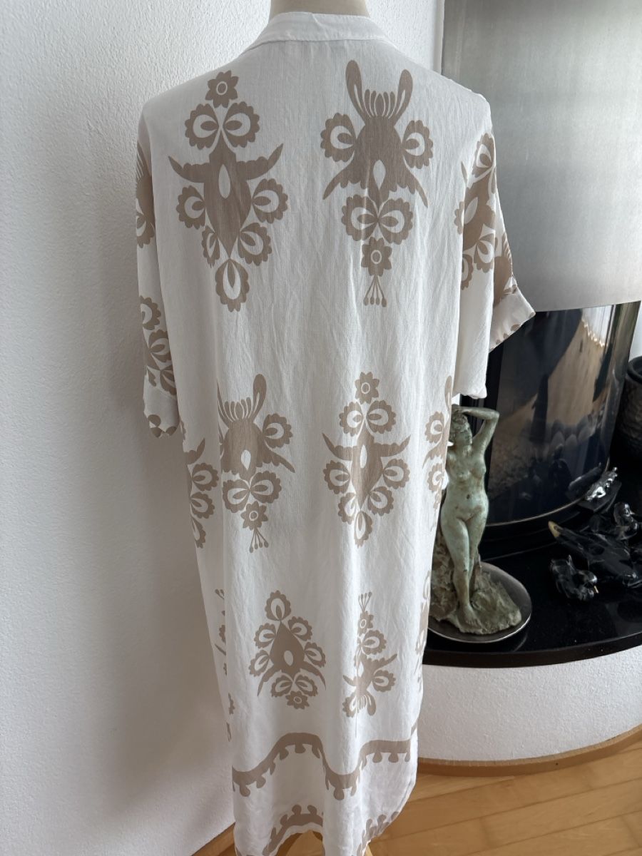 Vestiti: Longtunika Kleid Gr M – Nuovo (secondo la descrizione) da Embrach venduto da Dmoney 2