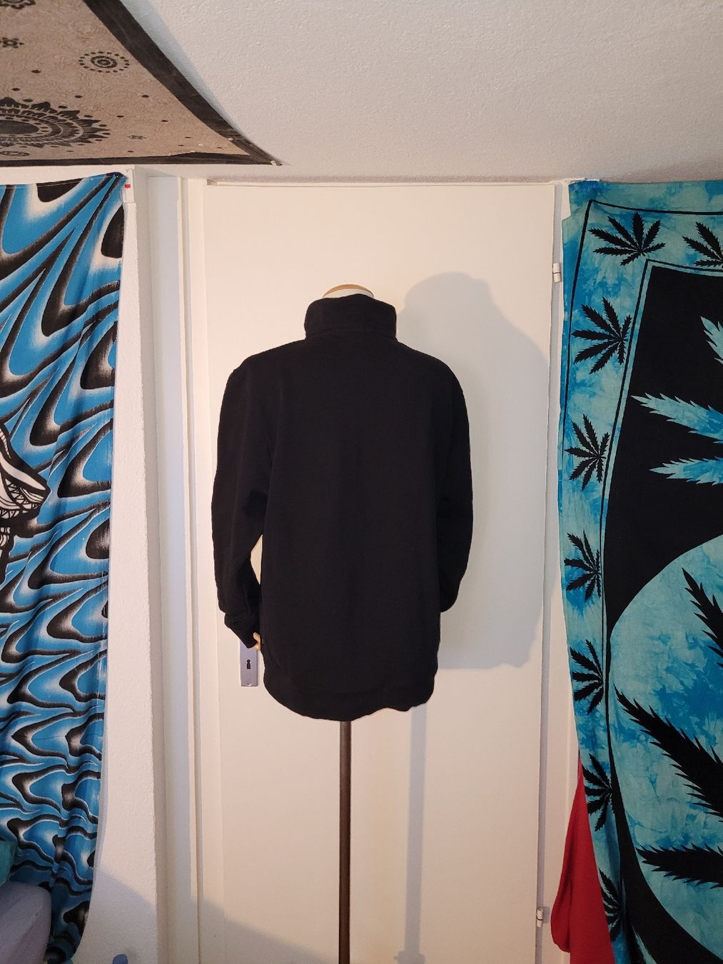 Maglioni & Felpe: Indicode Herren Pullover, Schwarz, XL, Top Zustand! – Nuovo (secondo la descrizione) da Solothurn venduto da tingel_t 2