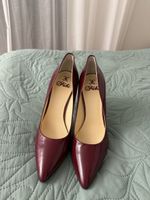 Pumps high heels, Fabi, Gr 37.5
