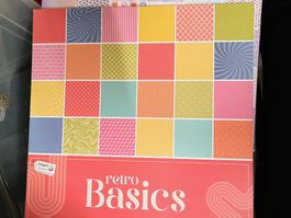 Design Block Papier, Blöcke Papier