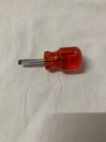 Mops Schraubenzieher 4 PB Swisstools