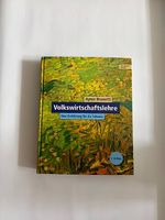 Volkswirtschaftslehre  Aymo Brunetti