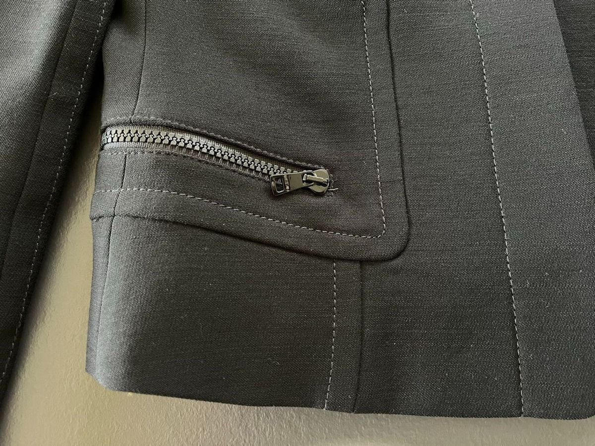 Marc Cain Giacche: Blazer von Marc Cain – Usato da Lustmühle venduto da isa_g6kl 2