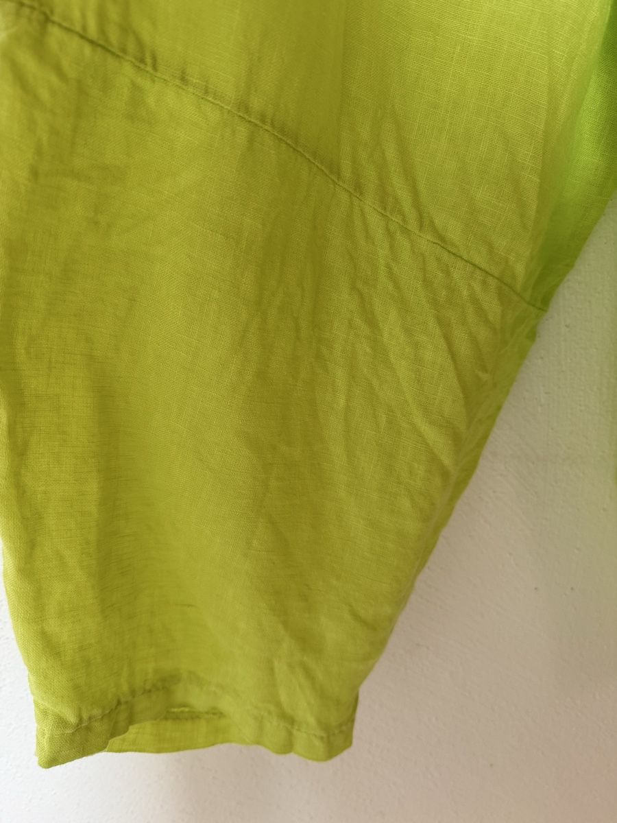 Pantaloni: Boho Leinenhose – Nuovo (secondo la descrizione) da Sigriswil venduto da ck56 6