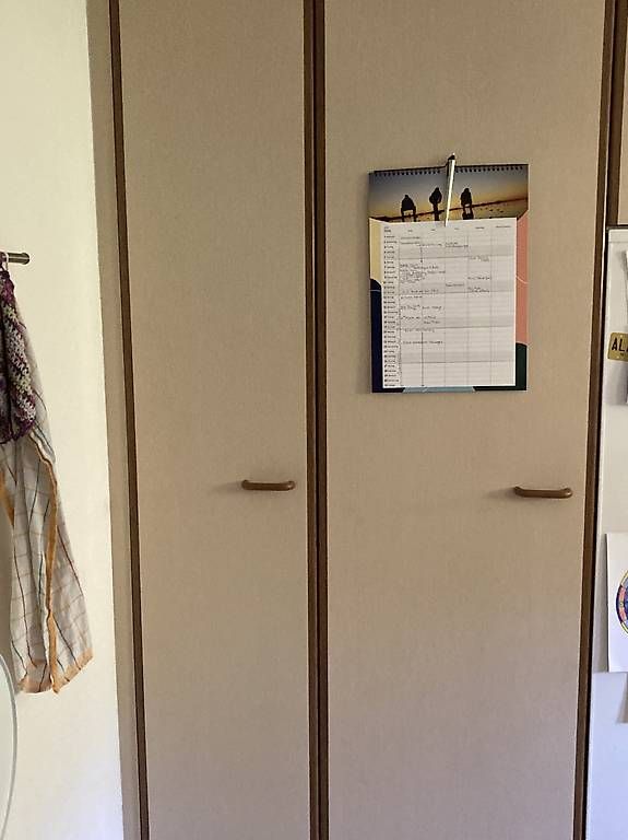 Cucine complete: Alle Küchenmöbel (ohne Geräte) – Usato da Thunstetten venduto da miri.beurer 1