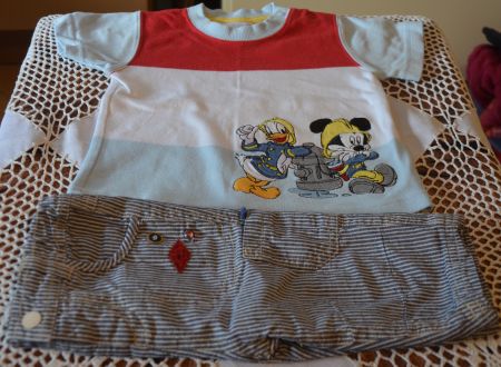TAILLE 68