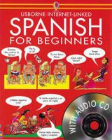 Spanish for Beginners mit CD