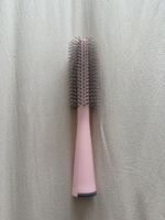 Brosse a brushing 