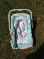 Maxi cosi