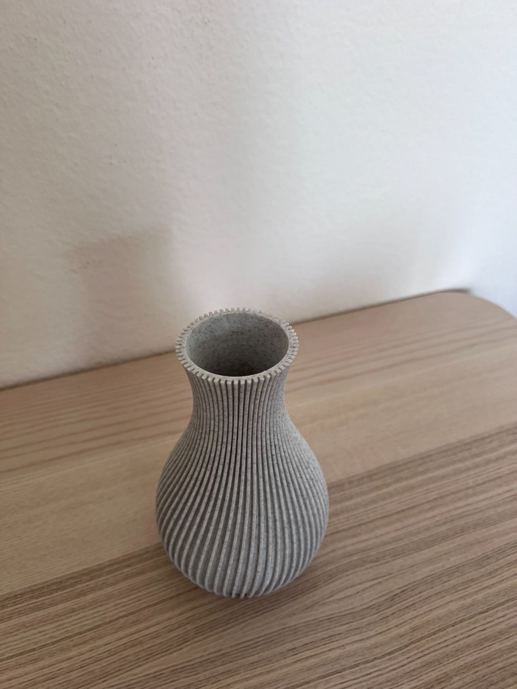 Vase & Récipients: Vase de fleurs moderne - 15cm – Neuf (Voir description) à Renens VD par hel_h75s 2