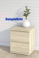 2 St. Nachttische  Neu! Original verpackt 
