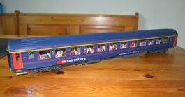 RIC-Personenwagen