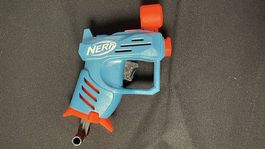 NERF