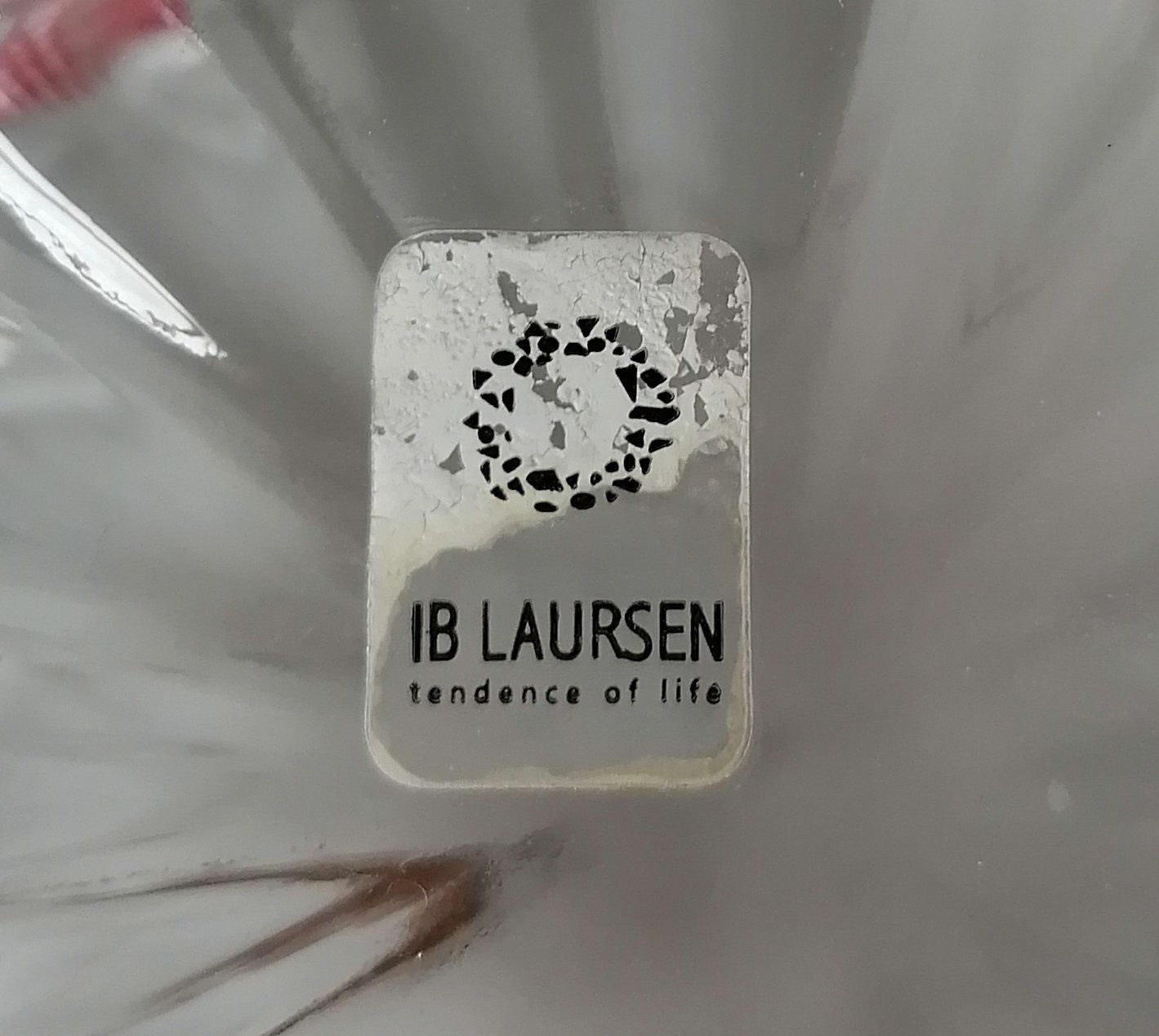 IB Laursen Alle Dekorationen: 2 Windlicht Gläser von IB Laursen – Neu (gemäss Beschreibung) aus Wallisellen von Muggeli1970 2