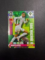 Panini FIFA World Cup 2026 Youssef EN-Nesyri 599